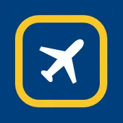 CheapTickets