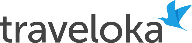Traveloka